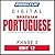 Pimsleur Portuguese (Brazil...