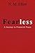 Fearless: A Journey to Financial Peace
