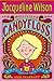 Candyfloss