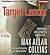Target Lancer (A Nathan Heller Novel, 14)