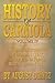 History of Carniola Volume ...