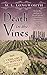Death in the Vines (Verlaque and Bonnet #3)