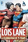 Lois Lane by Jerry Siegel