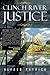 Clinch River Justice by Alfred Patrick