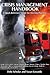 Crisis Management Handbook: A Quick Reference Guide for Meeting Planners