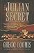 The Julian Secret (Lang Reilly Thrillers)