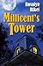 Millicents Tower
