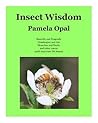 Insect Wisdom