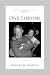 One Lifetime by Stanley G Cratcha One Lifetime by Stanley G Cratcha