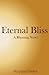 Eternal Bliss