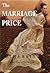 The Marriage Price