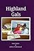 Highland Gals