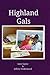 Highland Gals
