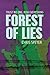 Forest of Lies