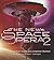 The New Space Opera 2
