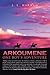 Arkoumene: One Boy’S Adventure