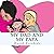 My Papa and My Dad by David Escobedo