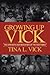 Growing up Vick: A Story of the Strength and Resilency of the Vick Family
