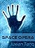 Space Opera