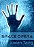 Space Opera