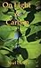 On Light & Carbon by Noel Duffy