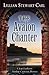 The Avalon Chanter