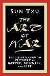 The Art of War