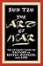 The Art of War by Sun Tzu