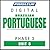 Pimsleur Portuguese (Brazil...
