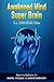 Awakened Mind Super Brain: Beginning Meditation: High Performance, Happiness, Inner Peace, and Personal Transformation