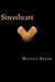 Streetheart