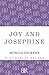 Joy and Josephine
