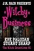 Witchy Business (Witch Dete...