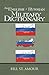 An English - Russian Military Dictionary (English and Russian Edition)