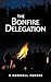 The Bonfire Delegation