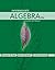 Intermediate Algebra: A Guided Approach
