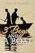 3 Boys and a Boat