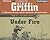 Under Fire (The Corps Series, 9)