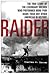 Raider