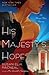 His Majestys Hope by Susan Elia MacNeal
