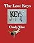 The Lost Keys
