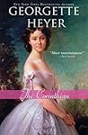 The Corinthian by Georgette Heyer