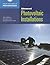 Advanced Photovoltaic Installations: . (Art and Science of Photovoltaics)