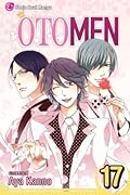 Otomen, Vol. 17