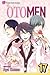Otomen, Vol. 17 (Otomen, #17)