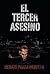 El Tercer Asesino (Spanish Edition)