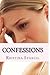 Confessions