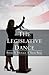 The Legislative Dance: Book...