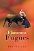 Flamenco Fugues
