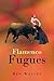 Flamenco Fugues